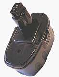Dewalt Dc527 Area Light (Tools / Installation Tools & Accessories)