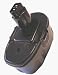 Dewalt Dc527 Area Light (Tools / Installation Tools & Accessories)