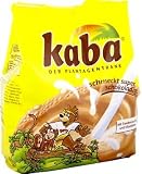Kaba Chocolate Drink Powder ( 500 g )