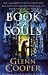 Book of Souls