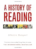 A History of Reading