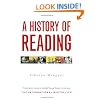 A History Of Reading