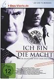 Produkt-Bild: Ich bin die Macht - DAS VIERTE Edition