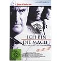 Ich bin die Macht - DAS VIERTE Edition