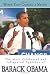 Words That Changed A Nation: The Most Celebrated and Influential Speeches of Barack Obama