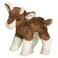 Buffy Baby Goat 6"