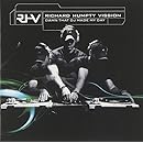 Damn That DJ Made My Day