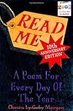 Read me : a poem for every day of the year