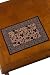 Carrara Pisa Set Of Four Place Mats