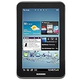 Samsung GALAXY Tab 2 8GB 7