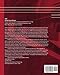 PVM: Parallel Virtual Machine: A Users' Guide and Tutorial for Network Parallel Computing (Scientific and Engineering Computation) (Scientific and Engineering Computation Series)