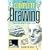 The Complete Book of Drawing