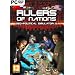 Rulers of Nations (PC CD)