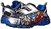 Disney Boy's AVF317-K
