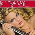 The Taylor Swift Holiday Collection
