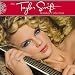 The Taylor Swift Holiday Collection
