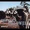 Fred McDowell, a little Hill Country, and sloppy style blues revisited