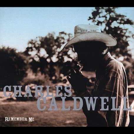 CD-Charts  Music : Remember Me