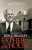 Father of the House