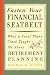 Fasten Your Financial Seatbelt: What Surviving an Airplane Crash Taught Me About Retirement Planning