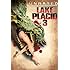 Lake Placid 3 Unrated
