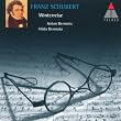 Winterreise