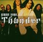 Gimme Some Thunder