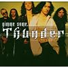 Gimme Some Thunder