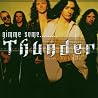Image of album by Thunder
