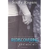 rediscovering peace military love  volume 1