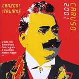 Italian Songs