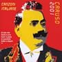 Italian Songs