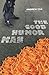 The Good Humor Man: Or, Calorie 3501
