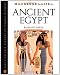 Handbook to Life in Ancient Egypt (Handbook to Life)
