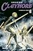 Claymore, Tome 9 : Le gouffre de l'enfer