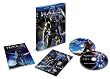 Halo Legends (2����)[Blu-ray]