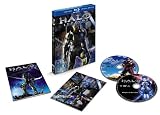 Halo Legends (2枚組) [Blu-ray]
