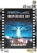 DVD�u�C���f�y���f���X�E�f�C [DVD]�v