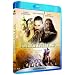 The king maker [Blu-ray]