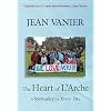 The Heart of L'Arche