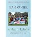 The Heart of L'Arche