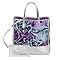 Sonia Kashuk® Cosmetic Tote - Cheetah