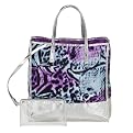 Sonia Kashuk® Cosmetic Tote - Cheetah