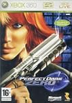 Perfect Dark Zero