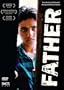 The Father