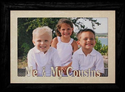 PersonalizedbyJoyceBoyce.com 