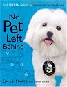 No Pet Left Behind: The Sherpa Guide for Traveling with Your Best Friend