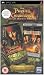 Pirates of the Caribbean: Dead Man's Chest - Collectors Edition (PSP)