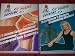 Sporting Goods : ELLEN CROFT'S Supreme Pilates 3 DVD SET: 25 MINUTE SPEED SCULPTING + ACCELERATED BODY SCULPTING + MARI WINSOR'S DYNAMIC SEQUENCING WORKOUT