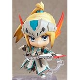 ��󥹥����ϥ󥿡�3 (�ȥ饤) G �ͤ�ɤ����� �ϥ󥿡����� �٥ꥪX�����ǥ������ (�Υ󥹥����� ABS&PVC�����Ѥ߲�ư�ե����奢)